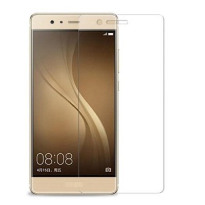 Folie de sticla securizata Huawei P9 Lite Mini foto