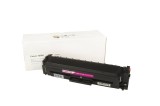 &Icirc;ncărcătură toner compatibilă 3018C006, T09, OEM CHIP, 5900 filelor pentru