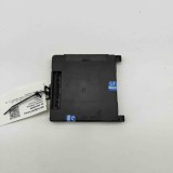 Modul de confort TOYOTA C-HR _X2_, _H2_ 2023 OEM: 89221-F4230 30754396