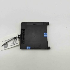 Modul de confort TOYOTA C-HR _X2_, _H2_ 2023 OEM: 89221-F4230 30754396