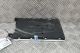 Modul de confort MERCEDES-BENZ A W176 2015 OEM: A2469009413,A1179012300 29809302