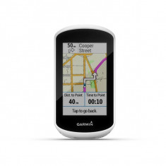 FOLIE CEAS GARMIN EDGE EXPLORER MODIFICATION SPAIN SE foto