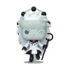 Figurina Funko Pop! Animation Naruto Sage Madara Uchiha (GW) 9cm - Jucarie Colectie