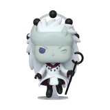 Naruto Pop! Animation Vinyl Figure Sage Madara Uchiha(GW) 9 cm