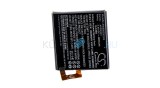 Baterie de telefon mobil VHBW Cat APP00223 - 4400mAh, 3.85V, Li-polymer