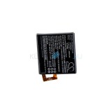 Baterie de telefon mobil VHBW Cat APP00223 - 4400mAh, 3.85V, Li-polymer