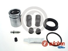 AUTOFREN SEINSA D42425C Set reparatie, etrier