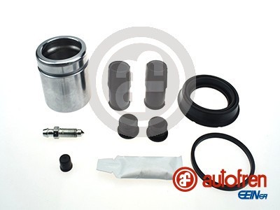 AUTOFREN SEINSA D42425C Set reparatie, etrier foto