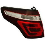 Lampa stop Citroen C4 Picasso 1 (Ud) Magneti Marelli 714000283222, parte montare : Stanga, Partea exterioara