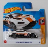 2023 Hot Wheels 98/250 HW TURBO 2/5 Aston Martin Vantage GTE