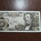 AUSTRIA 20 SCHILLING 1967