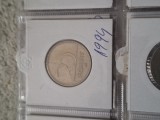 20 forint 1994