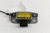Senzor de accelerație LEXUS RX _U3_ 2005 OEM: 89183-50010,EWTS5B001 28055268