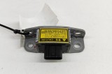 Senzor de accelerație LEXUS RX _U3_ 2005 OEM: 89183-50010,EWTS5B001 28055268