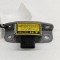 Senzor de accelerație LEXUS RX _U3_ 2005 OEM: 89183-50010,EWTS5B001 28055268