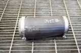 VW GOLF VII 5G1, BQ1, BE1, BE2 2015 OEM: 5Q0145792C SKU: 11482423