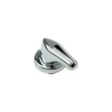 Buton rotativ plita SMEG Original Cod 694976416 Piesa compatibila cu aragazuri