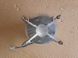 radiator si ventilator procesor HP 8300 Elite