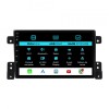 Navigatie Dedicata Suzuki Grand Vitara 3 (2005-2015), 9Inch, 4Gb Ram, 64Gb Stocare, Carplay