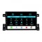 Navigatie Dedicata Suzuki Grand Vitara 3 (2005-2015), 9Inch, 4Gb Ram, 64Gb Stocare, Carplay