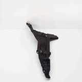 Suport bara de protecție st&acirc;nga spate TESLA MODEL S 2014 OEM: 1009272-00-F 11554189