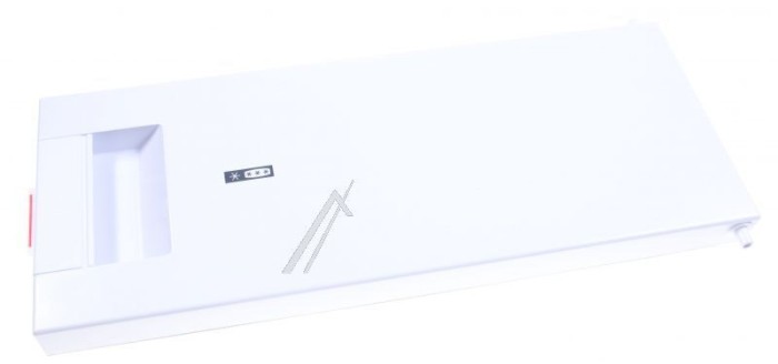 C00533642 K&Uuml;HLSCHRANKT&Uuml;R GR / 1400 ANK.424 488000533642 frigider / combina frigorifica WHIRLPOOL/INDESIT