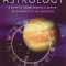 Aspects in Astrology: A Guide to Understanding Planetary Relationships in the Horoscope