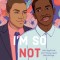 I&#039;m So (Not) Over You