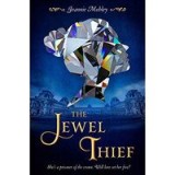 The Jewel Thief