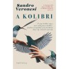 A kolibri - Sandro Veronesi