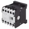 Contactor 4P NO 110VAC 6A