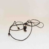 Cablaj senzor de parcare spate BMW 5 G30 2016 OEM: 93641999364201 4041610