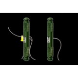 Line Stripper, Korda