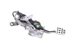 Pedala de fr&acirc;nă MAZDA MX-5 III NC 2013 | 12136881