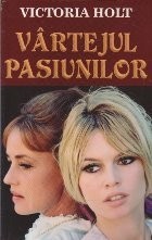 Vartejul Pasiunilor foto