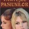 Vartejul Pasiunilor