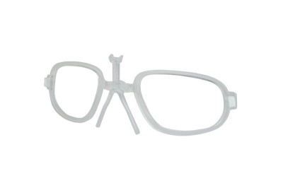 Insertie ochelari V2G PLUS RX Pyramex foto