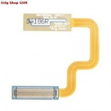 BANDA FLEX SAMSUNG G400 ORIGINAL
