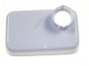 Accesoriu Robot Bucatarie Bosch MUM52131 00652175 Original BOSCH/SIEMENS