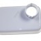 Accesoriu robot de bucatarie Bosch MUM52131 00652175 BOSCH/SIEMENS