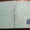 CORABII STRABUNE - Cristian Craciunoiu - Editura Sport Turism, 1983, 196 p. cu imagini in text; fara planse; coperta cartonata (fara supracoperta)