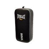 Cumpara ieftin Sac de Box Thai Everlast,