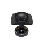 Tweeter orchestra dome 8 Ohmi 160x142 mm bobina 1.5 inch Pm/Pn, Sal Somogyi Audio Line