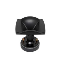 Tweeter orchestra dome 8 Ohmi 160x142 mm bobina 1.5 inch Pm/Pn
