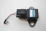 Senzor de accelerație LEXUS GS III GRS19_, UZS19_, URS19_ 2007 OEM: 89191-50020 | 2114208