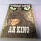 W Somerset Maugham - AH King / C26