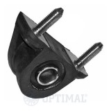 OPTIMAL F8-6143 suport trapez