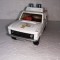 bnk jc Corgi Whizzwheels Vigilant Range Rover