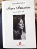 Marin Diaconu - Ileana Mălăncioiu. Profil spiritual. Studiu literar. Ed. Artemis, Bucuresti, 1100 pagini