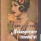 NOUASPREZECE TRANDAFIRI-MIRCEA ELIADE-247125